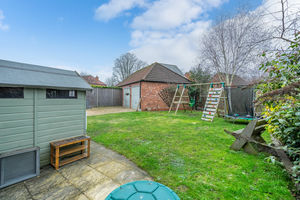 Photo 6- click for photo gallery